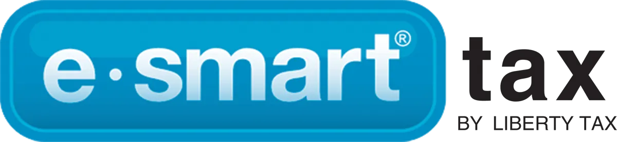 eSmart Tax