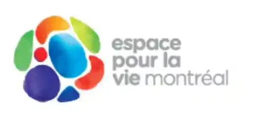 Espace pour la vie