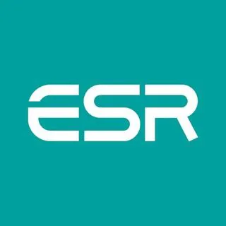 Esr Gear