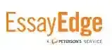 Essayedge