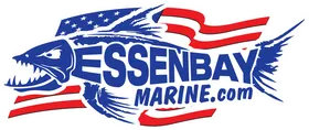 Essenbay Marine