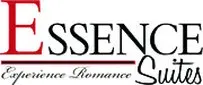 essencesuites.com