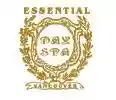 Essential Day Spa