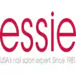 Essie