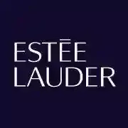 Estee Lauder