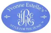 Yvonne Estelle's