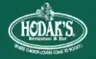 Hodaks