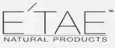 Etaeproducts