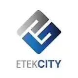 Etekcity