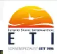 Eti