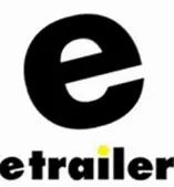 etrailer.com