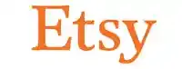 Etsy