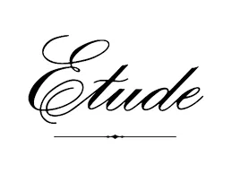 Etude Wines