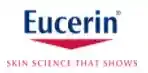 Eucerin