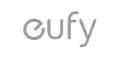 eufy