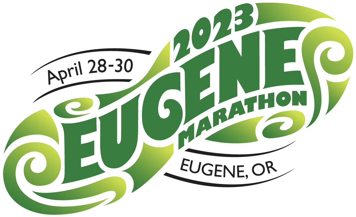 Eugene Marathon