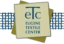 eugenetextilecenter.com