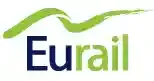 Eurail