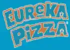 Eureka Pizza