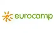 Eurocamp