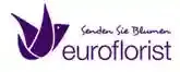 euroflorist.de