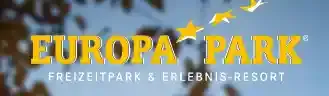 EuropaPark