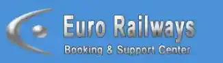 eurorailways.com