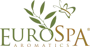 Eurospa Aromatics