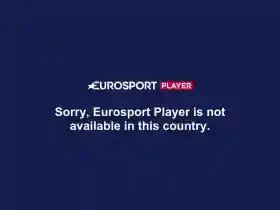 Eurosport Player