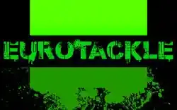 Eurotackle