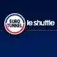 Eurotunnel