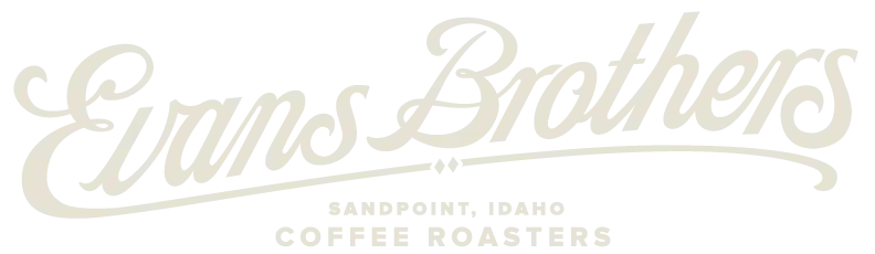 Evans Brothers Coffee