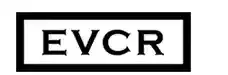 EVCR