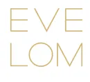 Eve Lom