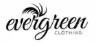 Evergreen Clothing