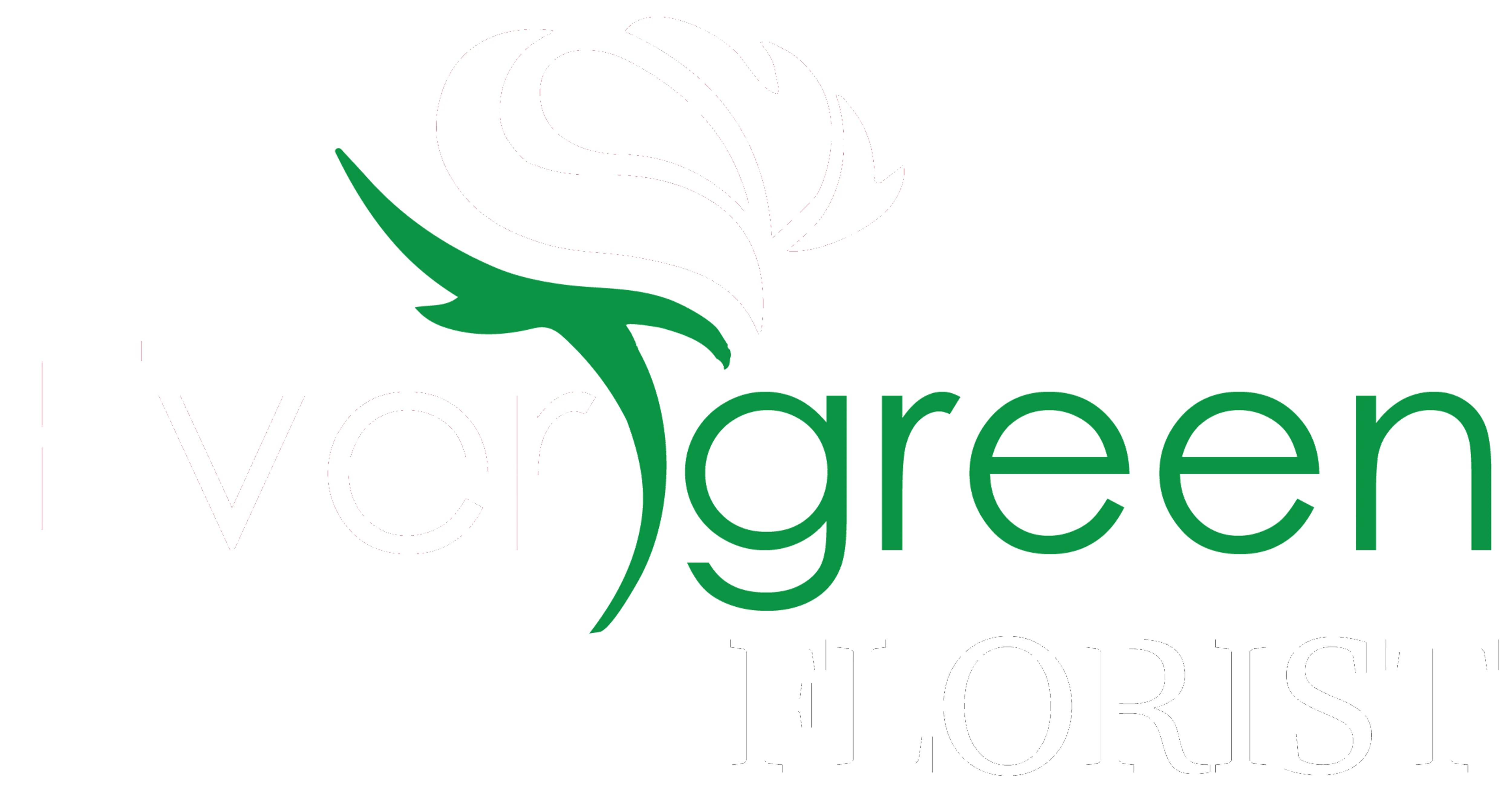 Evergreen Florist