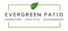 evergreenpatio.com