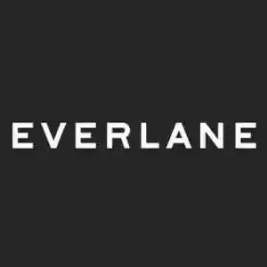 Everlane