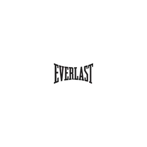 Everlast