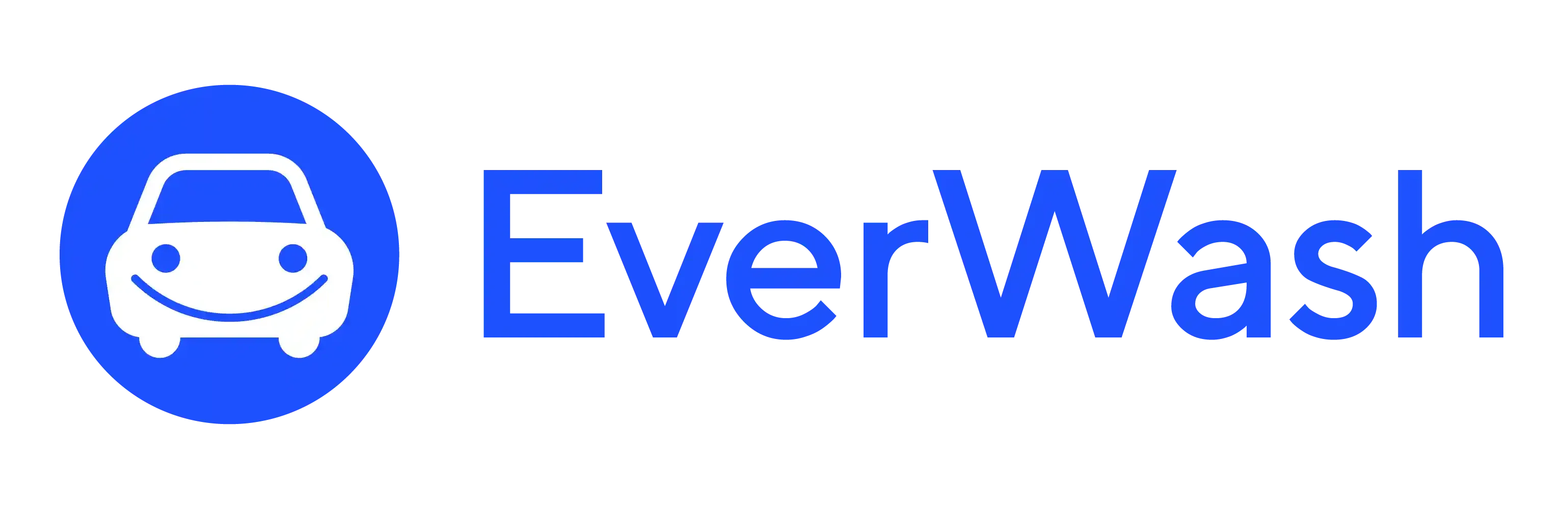 EverWash