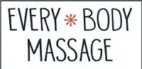 Every Body Massage