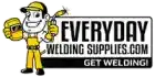 Everyday Welding Supplies