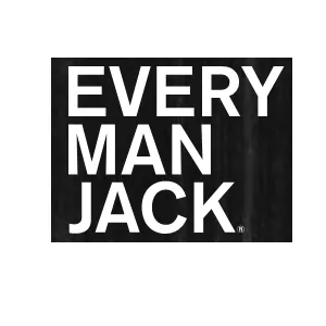 Every Man Jack