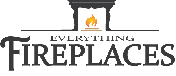 Everything Fireplaces