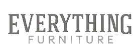 Everything Furniture