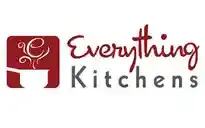 Everything Kitchens