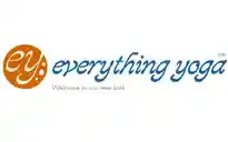 Everything Yoga