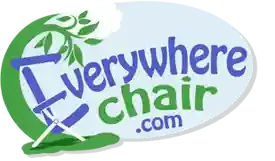 Everywhere Chair