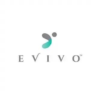 Evivo