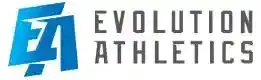 evolution athletics